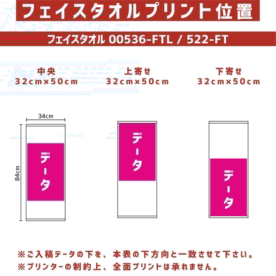 5e24000f68d1632c9a9fd2ea