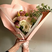 花束 Mサイズ