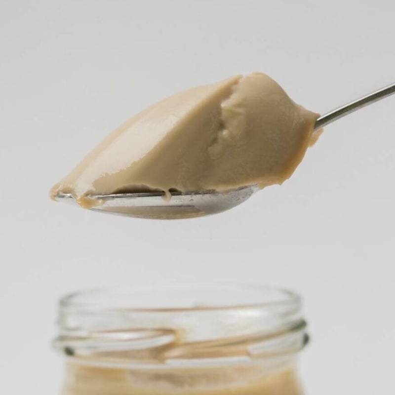 浜んまちPUDDING】オリジナルプリンセット（6個） | 浜んまちPUDDING