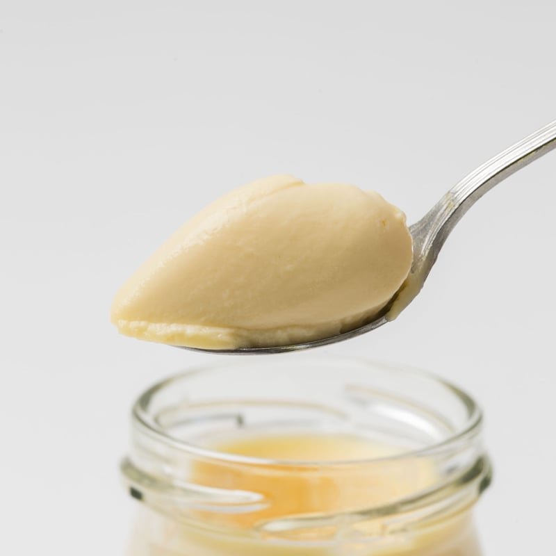 プリン ページ 浜んまちPUDDING】オリジナルプリンギフトセット（6個） | 浜んまち