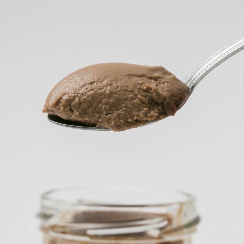 浜んまちPUDDING】オリジナルプリンセット（6個） | 浜んまちPUDDING