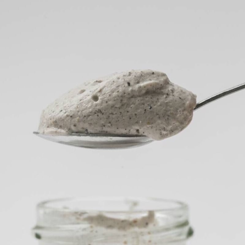 浜んまちPUDDING】オリジナルプリンセット（6個） | 浜んまちPUDDING