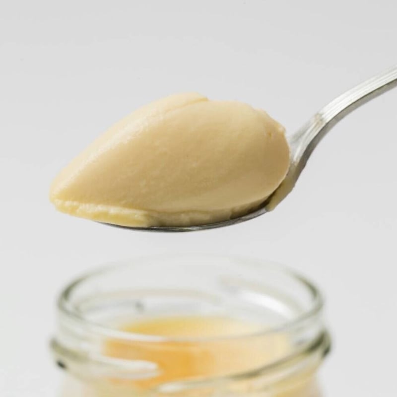 浜んまちPUDDING】オリジナルプリンセット（6個） | 浜んまちPUDDING