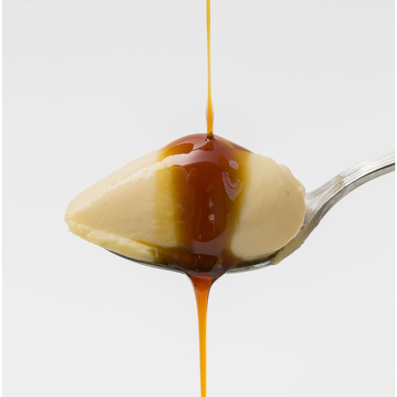 濃厚カスタードプリン | 浜んまちPUDDING 長崎の手作りプリン専門店