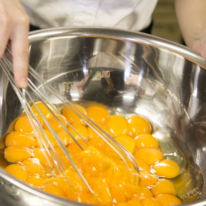 濃厚カスタードプリン | 浜んまちPUDDING 長崎の手作りプリン専門店