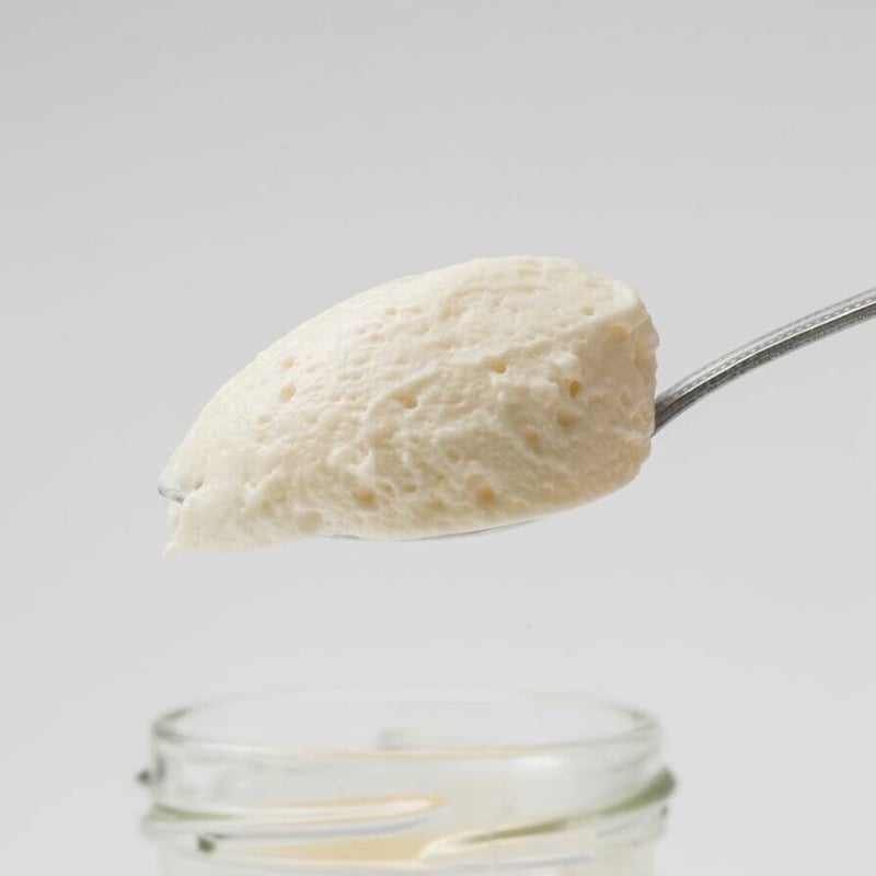 浜んまちPUDDING】オリジナルプリンセット（6個） | 浜んまちPUDDING