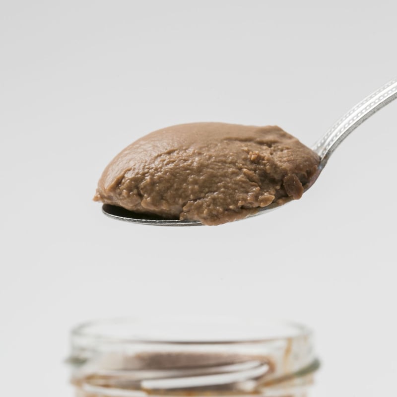 濃厚チョコレートプリン | 浜んまちPUDDING 長崎の手作りプリン専門店