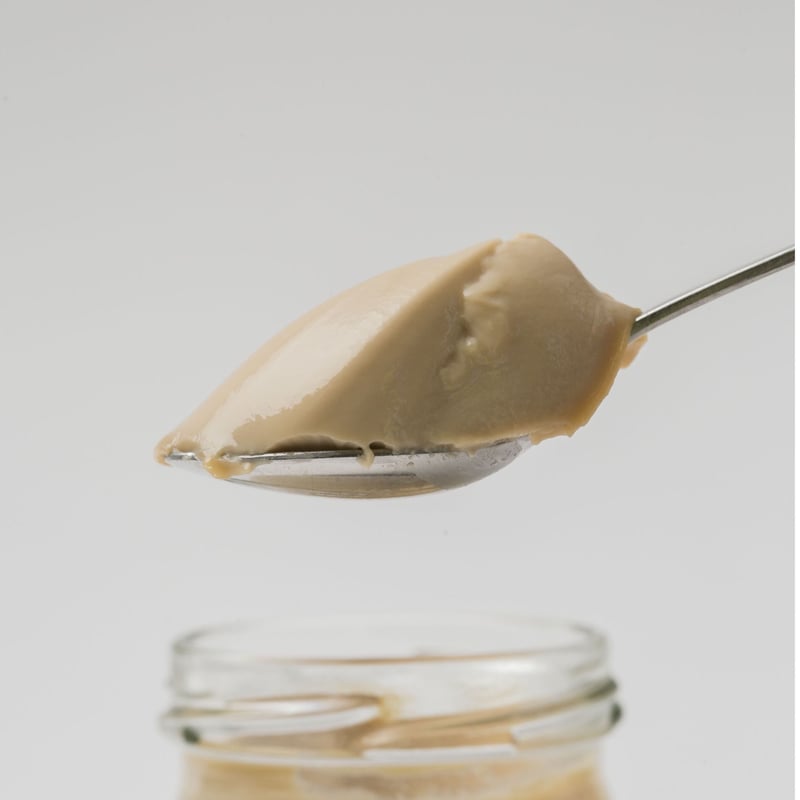 浜んまちPUDDING】オリジナルプリンギフトセット（6個） | 浜んまち