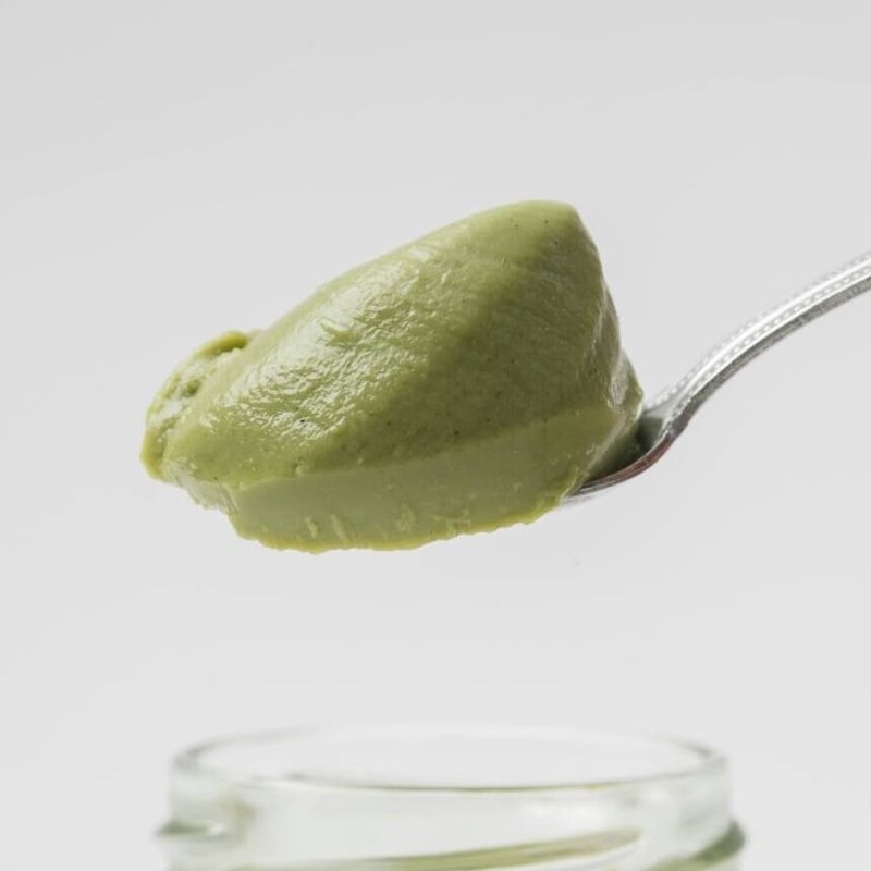 浜んまちPUDDING】オリジナルプリンセット（6個） | 浜んまちPUDDING