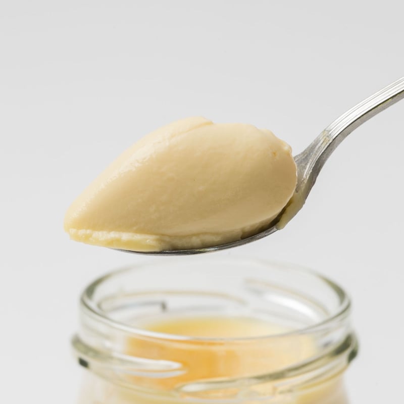 プリンページ 36個セット】明治プリン超BIG（220g）を税込・送料込でお試し