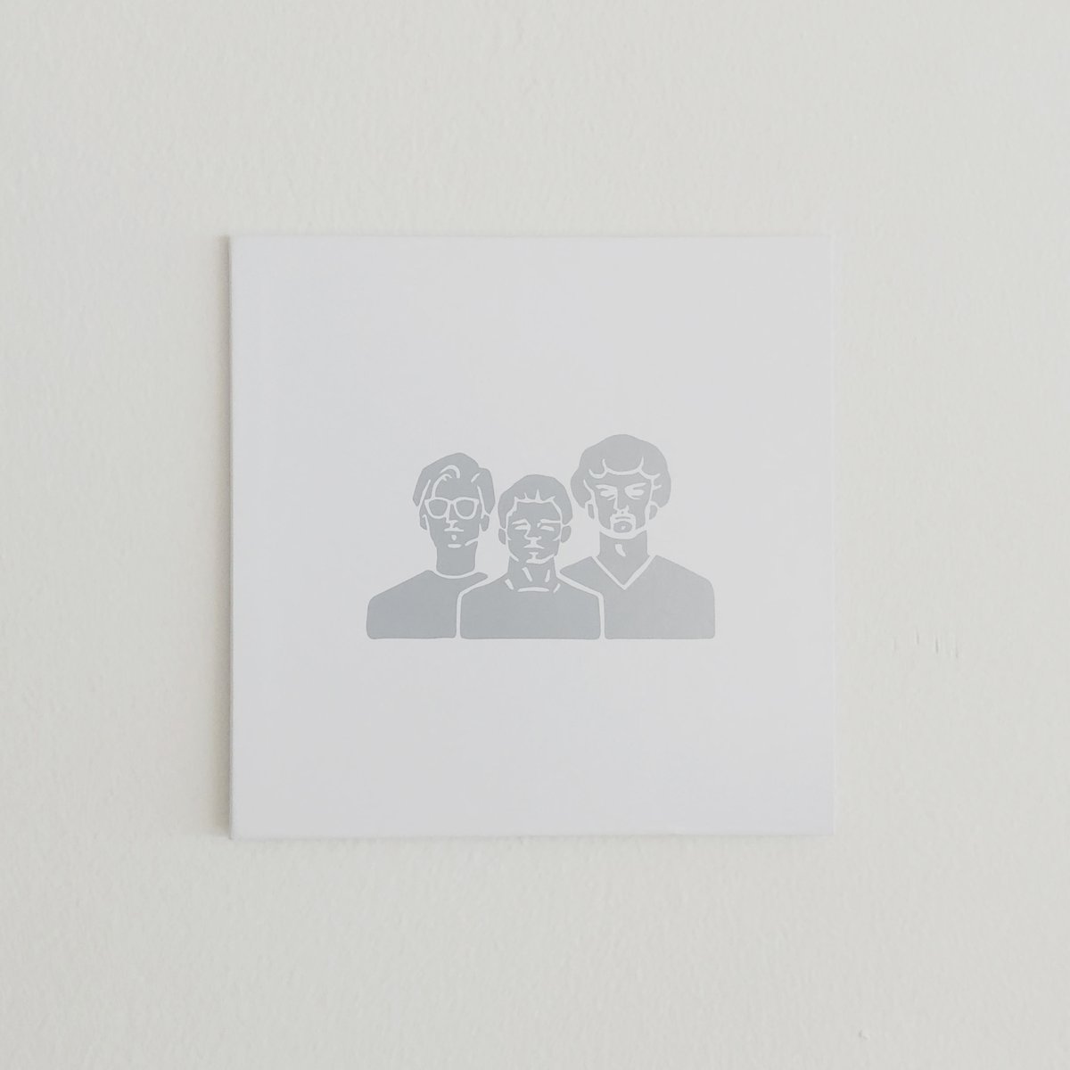 GGKKNRSSSTW - ペトロールズ / ENCD-42 【AUDIO CD】 | TEI