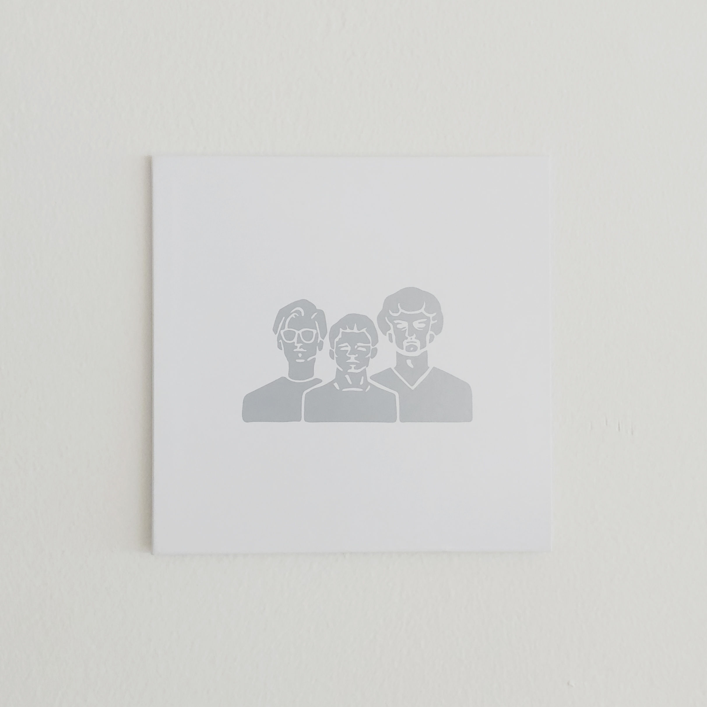 GGKKNRSSSTW - ペトロールズ / ENCD-42 【AUDIO CD】 | TEI