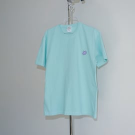 代官山 蔦屋書店10周年＋ペトロールズ フェアアイテム TEIEN MODEL予約