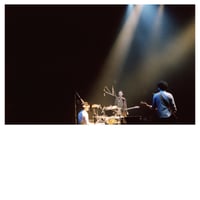 SUPER EXCITED EXTRA TRACK / 水蒸気 - ペトロールズ / ENCD-47X【DOWNLOAD】