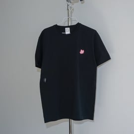 代官山 蔦屋書店10周年＋ペトロールズ フェアアイテム TEIEN MODEL予約