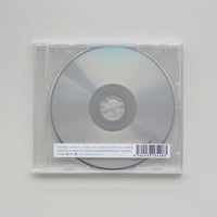ペトロールズ　Touch Me タッチ・ミー - ペトロールズ / ENCD-38【AUDIO CD】 | TEIEN ON