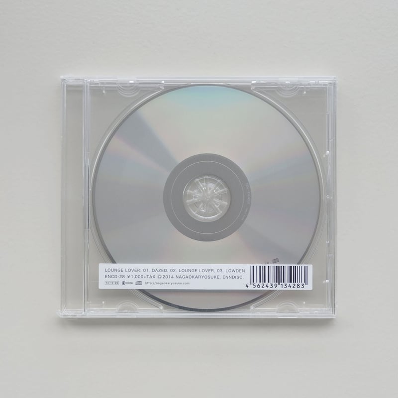 CD+Blu-ray盤 (初回仕様) デジパック仕様 東京スカパラダイス