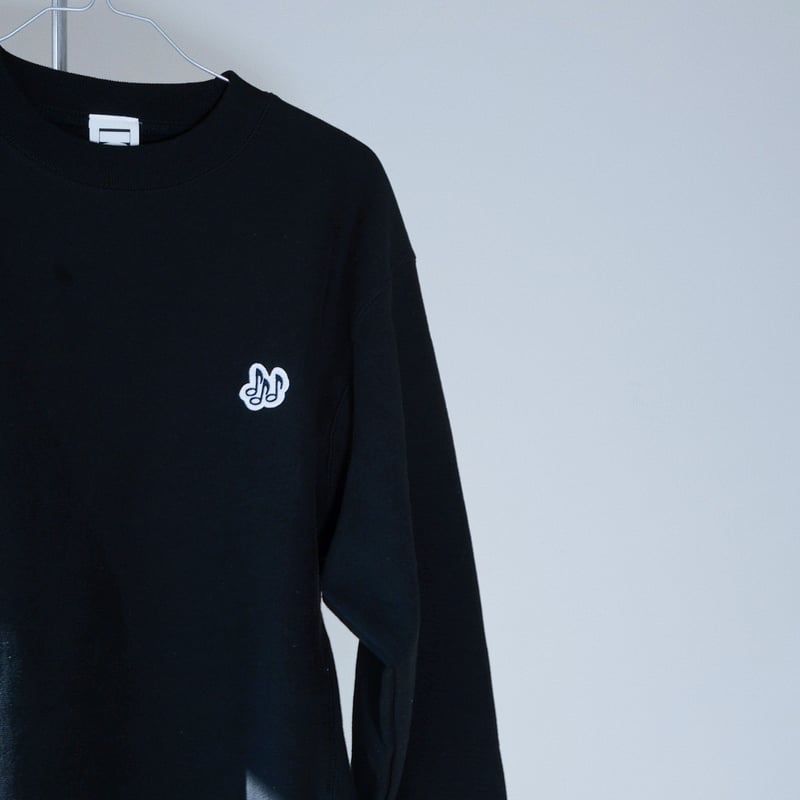 thick long note | TEIEN ONLINE STORE