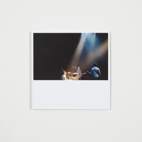 ペトロールズ Touch Me PETROLZ 2019 Amazon.co.jp: Touch me [会場限定CD] タッチ・ミー / PETROLZ