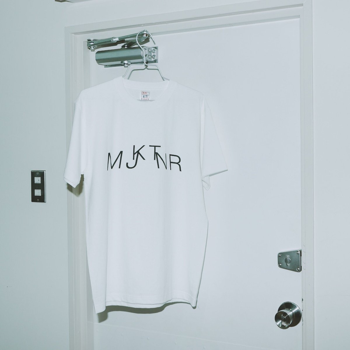 formation T | TEIEN ONLINE STORE