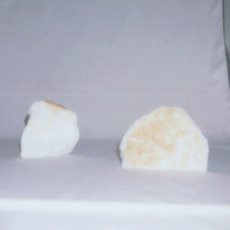 POWER S　【Stone】
