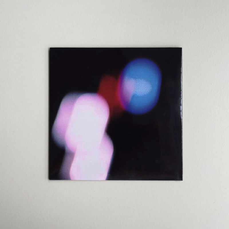 All in One - EP - Ryohu【AUDIO CD】 | TEIEN ONLIN