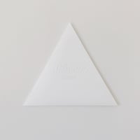 ペトロールズ　Touch Me タッチ・ミー - ペトロールズ / ENCD-38【AUDIO CD】 | TEIEN ON