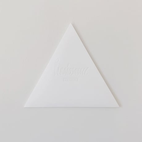 Renaissance - ペトロールズ  / ENCD-32【AUDIO CD】