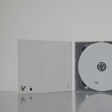 BRRWD LOVE Vol.1  -V.A.　【AUDIO CD】