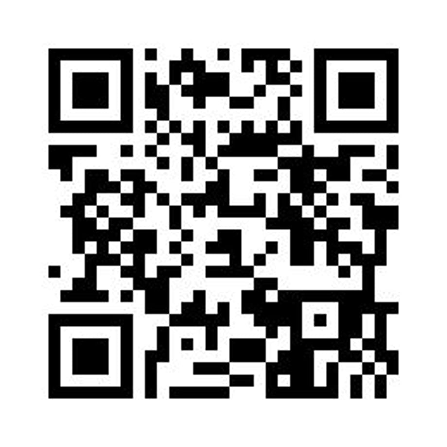 61a7c205fadad46cd82d06f2
