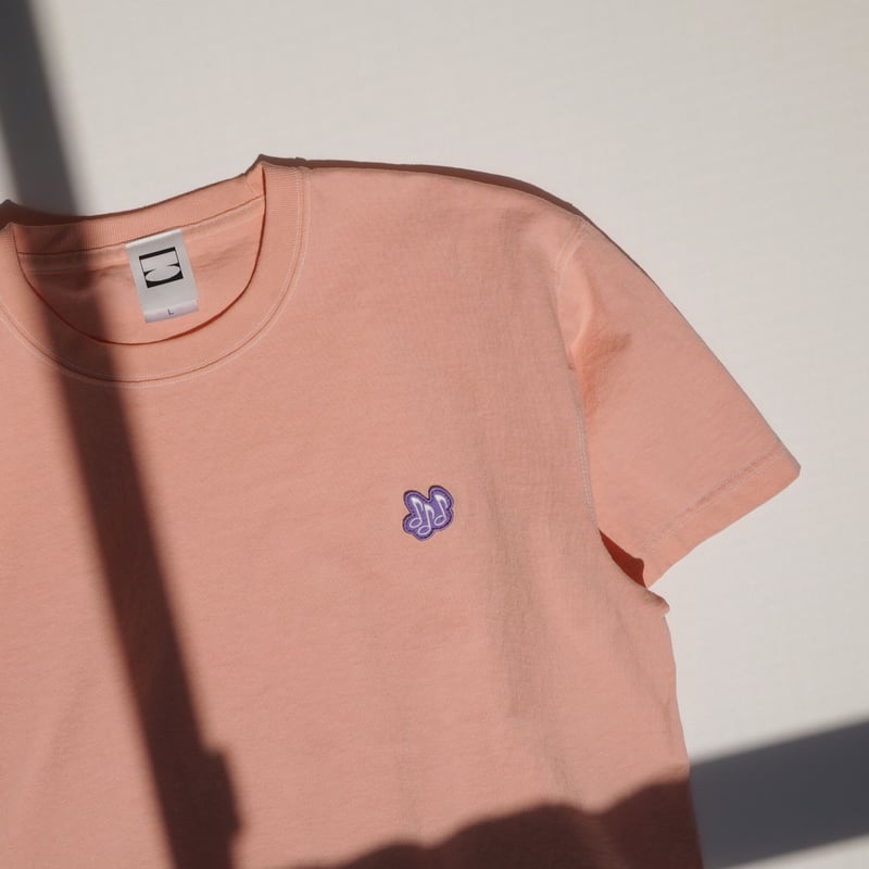 TEIEN ONLINE STORE