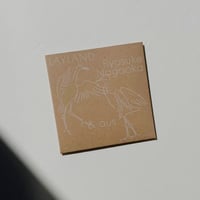LOUNGE LOVER - NAGAOKARYOSUKE / ENCD-28 【AUDIOC
