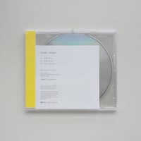 Image - ampel / ENCD-29 【AUDIO CD】