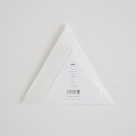 Renaissance - ペトロールズ  / ENCD-32【AUDIO CD】