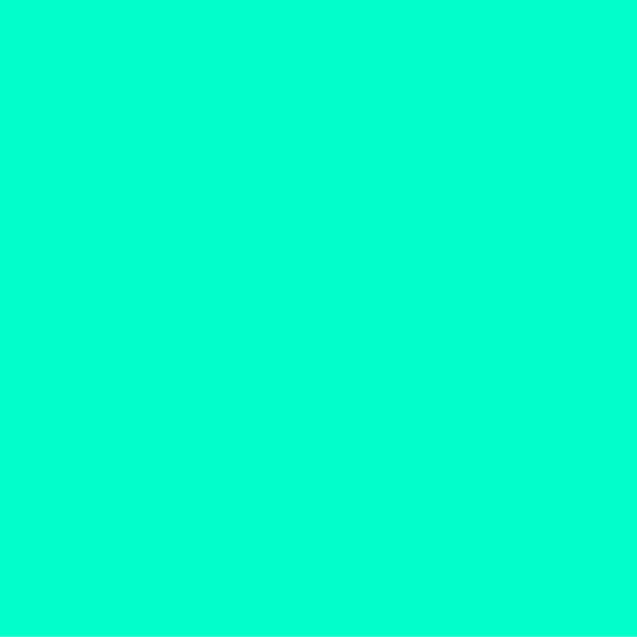5f48ace8223ead6ecbfaab2b