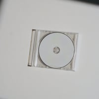 【新品未使用】長岡亮介 LOUNGE LOVER レコード 7/20(土) ペトロールズ！激アツなアイテム！多数入荷