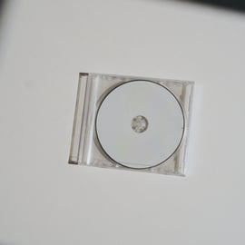 Ryosuke Nagaoka / aus  / LAYLAND カセットテープ ナガオカ、ノーマルポジションのカセットテープ「CT」シリーズ4
