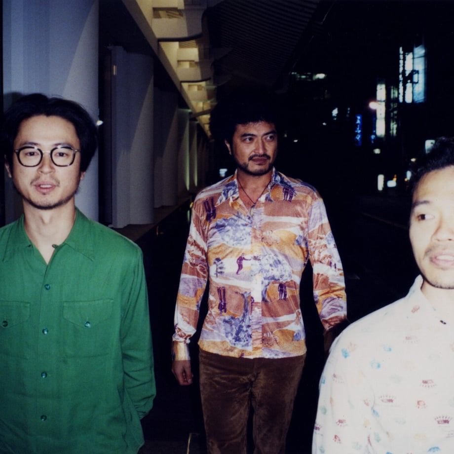 5feb100ab00aa353b8a40e32