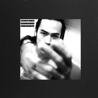 BCPLAY_PETROLZ MODEL/SPECIAL D.P. PACK（限定生産 CDプ