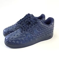 Nike  Air  Force1 LV8  VT