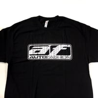 AUTO FASHION USA  Tshirt