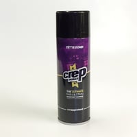 Crep  Protect