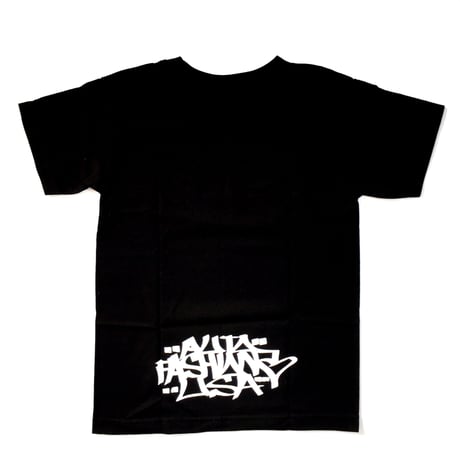 AUTO FASHION USA  kids T-shirt