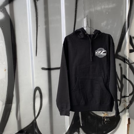 AUTO FASHION CAR MANIAC Hoodie
