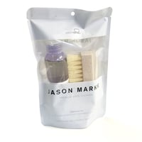JASON  MARKK
