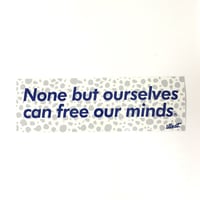illest Sticker