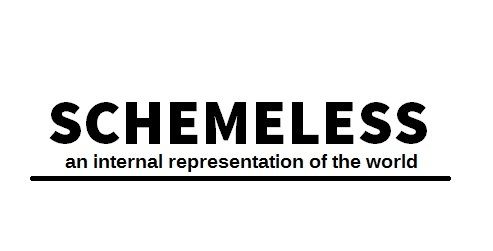 SCHEMELESS