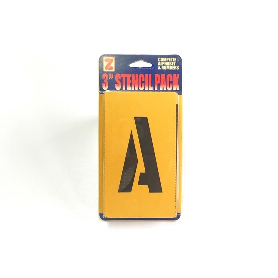 57832ad300d331d938000671