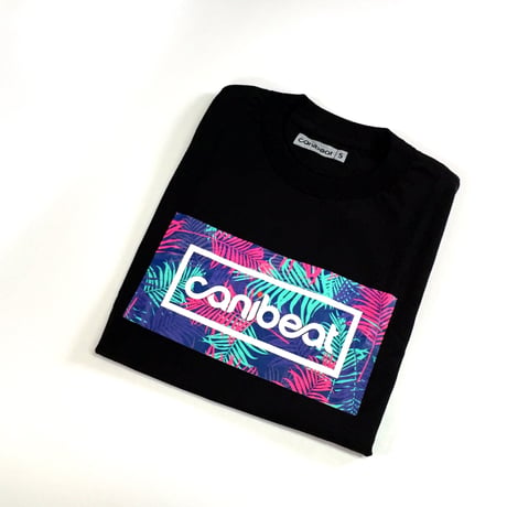 Canibeat & Wekfest LA