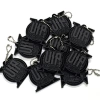 AF VIP FEST JAPAN  key chain